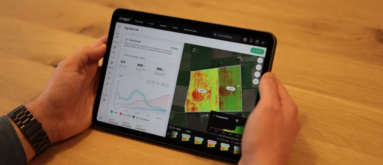 Imagenes satelitales_1