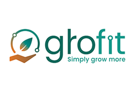grofit-logo-2