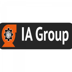 logo IA Group